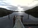 ./images/calvert/dock/20191219/dock20191219_124502.jpg