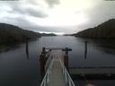 ./images/calvert/dock/20191219/dock20191219_125002.jpg