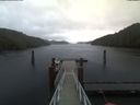 ./images/calvert/dock/20191219/dock20191219_130004.jpg
