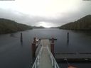 ./images/calvert/dock/20191219/dock20191219_131003.jpg