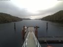./images/calvert/dock/20191219/dock20191219_131501.jpg