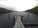 ./images/calvert/dock/20191219/dock20191219_132003.jpg