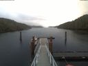 ./images/calvert/dock/20191219/dock20191219_132501.jpg