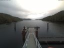 ./images/calvert/dock/20191219/dock20191219_133004.jpg