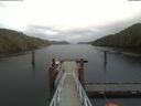 ./images/calvert/dock/20191219/dock20191219_133504.jpg
