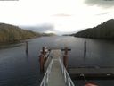 ./images/calvert/dock/20191219/dock20191219_134504.jpg