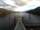 ./images/calvert/dock/20191219/dock20191219_135503.jpg