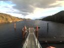 ./images/calvert/dock/20191219/dock20191219_140503.jpg