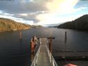 ./images/calvert/dock/20191219/dock20191219_141004.jpg