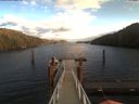 ./images/calvert/dock/20191219/dock20191219_141504.jpg