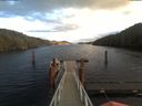 ./images/calvert/dock/20191219/dock20191219_142504.jpg