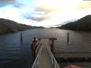 ./images/calvert/dock/20191219/dock20191219_143002.jpg