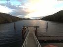 ./images/calvert/dock/20191219/dock20191219_144003.jpg