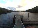 ./images/calvert/dock/20191219/dock20191219_144503.jpg