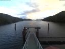 ./images/calvert/dock/20191219/dock20191219_145003.jpg