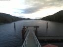 ./images/calvert/dock/20191219/dock20191219_145504.jpg