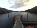 ./images/calvert/dock/20191219/dock20191219_150002.jpg