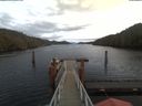 ./images/calvert/dock/20191219/dock20191219_151004.jpg