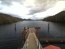 ./images/calvert/dock/20191219/dock20191219_151502.jpg