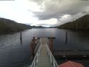./images/calvert/dock/20191219/dock20191219_153004.jpg