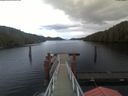 ./images/calvert/dock/20191219/dock20191219_154004.jpg