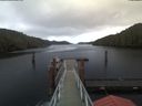 ./images/calvert/dock/20191219/dock20191219_155002.jpg