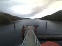 ./images/calvert/dock/20191219/dock20191219_160004.jpg