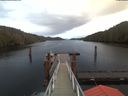 ./images/calvert/dock/20191219/dock20191219_160502.jpg