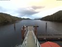 ./images/calvert/dock/20191219/dock20191219_161003.jpg