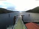 ./images/calvert/dock/20191220/dock20191220_082004.jpg