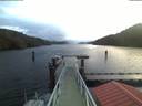 ./images/calvert/dock/20191220/dock20191220_082504.jpg