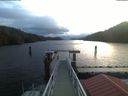 ./images/calvert/dock/20191220/dock20191220_083002.jpg