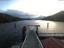 ./images/calvert/dock/20191220/dock20191220_083502.jpg