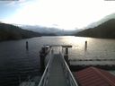 ./images/calvert/dock/20191220/dock20191220_084003.jpg