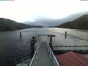 ./images/calvert/dock/20191220/dock20191220_085001.jpg
