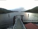 ./images/calvert/dock/20191220/dock20191220_085504.jpg