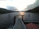 ./images/calvert/dock/20191220/dock20191220_090002.jpg