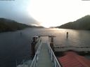 ./images/calvert/dock/20191220/dock20191220_091504.jpg