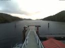 ./images/calvert/dock/20191220/dock20191220_092503.jpg