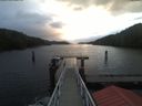 ./images/calvert/dock/20191220/dock20191220_093004.jpg