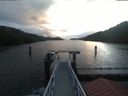 ./images/calvert/dock/20191220/dock20191220_093501.jpg