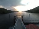 ./images/calvert/dock/20191220/dock20191220_094004.jpg