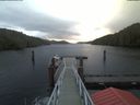 ./images/calvert/dock/20191220/dock20191220_095004.jpg