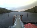 ./images/calvert/dock/20191220/dock20191220_095502.jpg