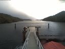 ./images/calvert/dock/20191220/dock20191220_100503.jpg