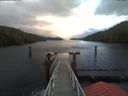 ./images/calvert/dock/20191220/dock20191220_101001.jpg