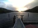 ./images/calvert/dock/20191220/dock20191220_103004.jpg