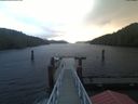 ./images/calvert/dock/20191220/dock20191220_103502.jpg