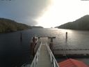 ./images/calvert/dock/20191220/dock20191220_104002.jpg