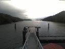 ./images/calvert/dock/20191220/dock20191220_104504.jpg